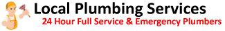 Luna Pier Plumbers